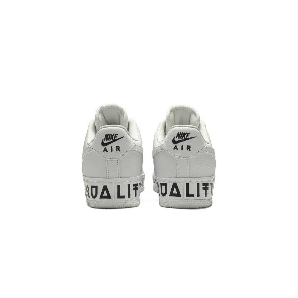 Кроссовки Nike Air Force 1 Low CMFT 'Equality' 6