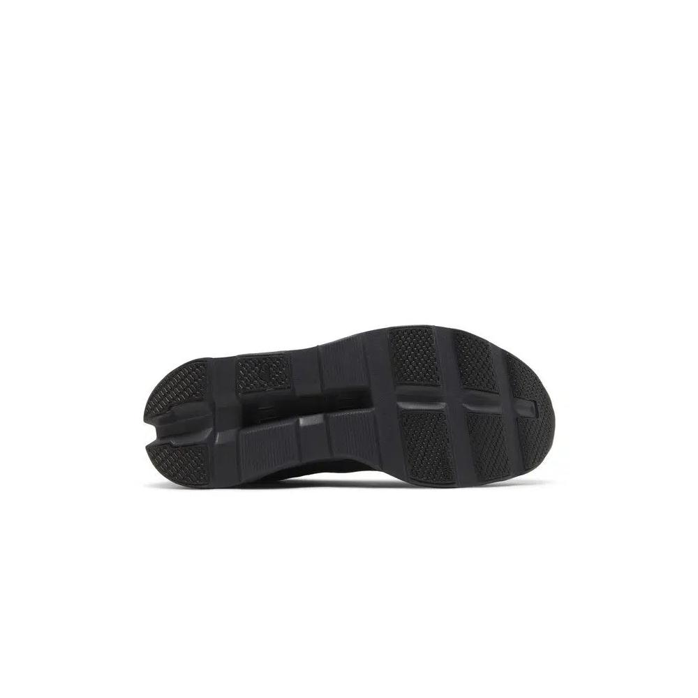 Кроссовки Cloudmonster 'All Black' 4