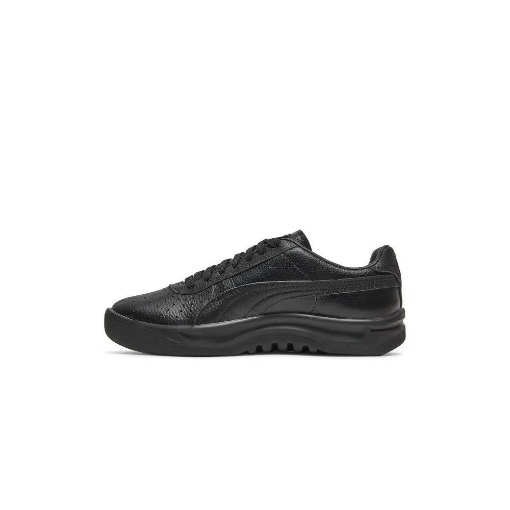 Кроссовки Puma GV Special 3