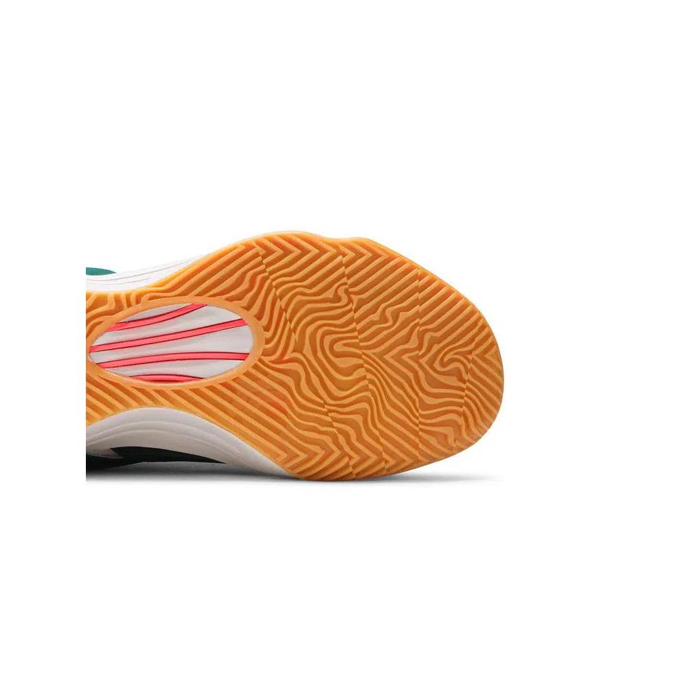 Кроссовки Nike KD 7 'Easy Money' 5