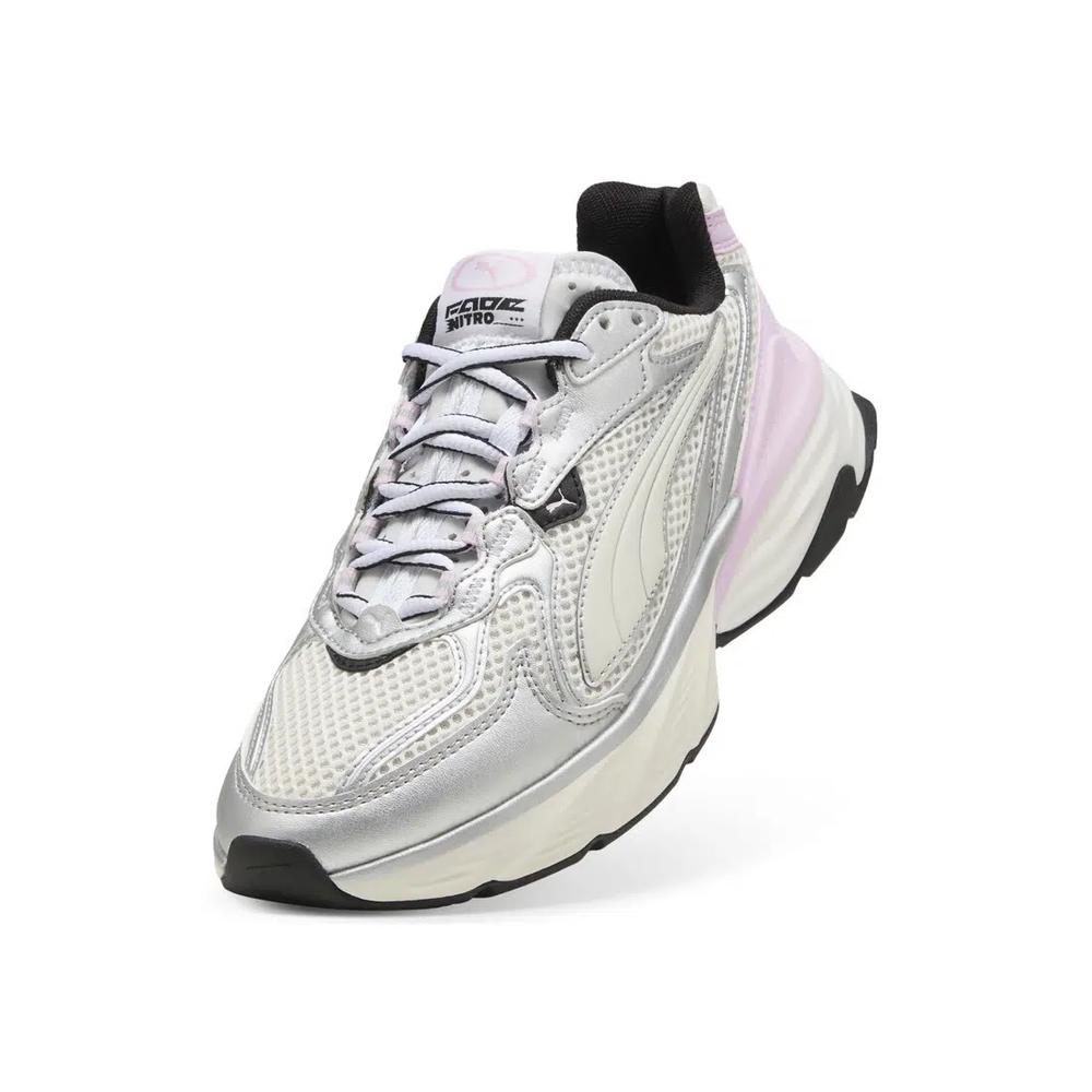 Женские кроссовки PUMA Fade NITRO™ 6