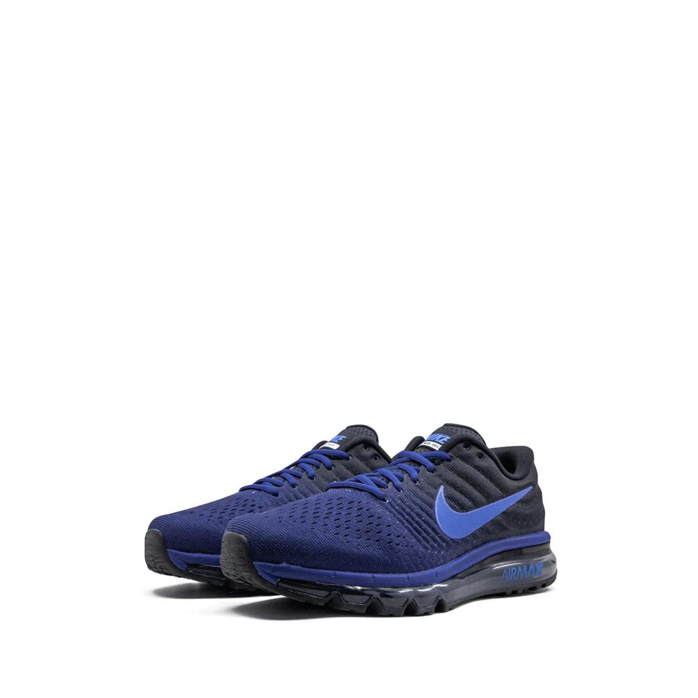 Кроссовки Air Max 2017 2