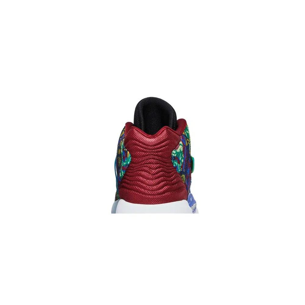 Кроссовки Nike KD 14 'Ky-D' 7