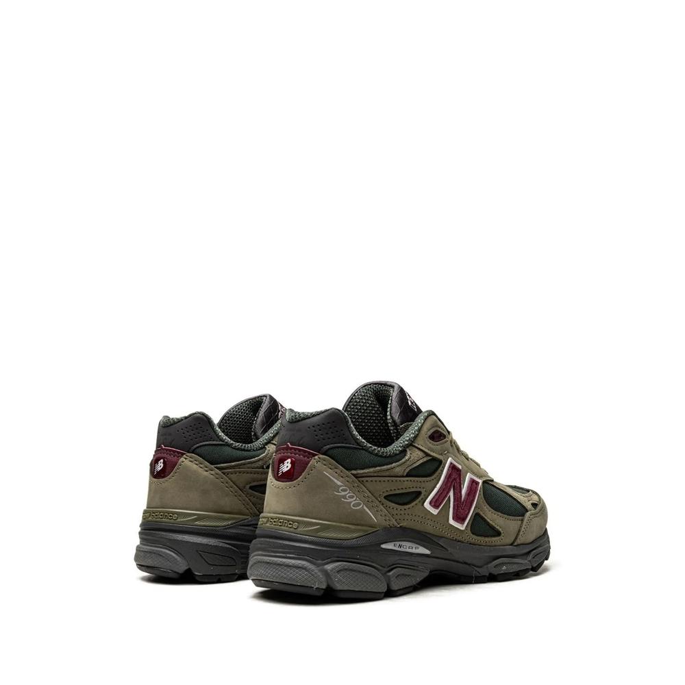 Кроссовки 990V3 3