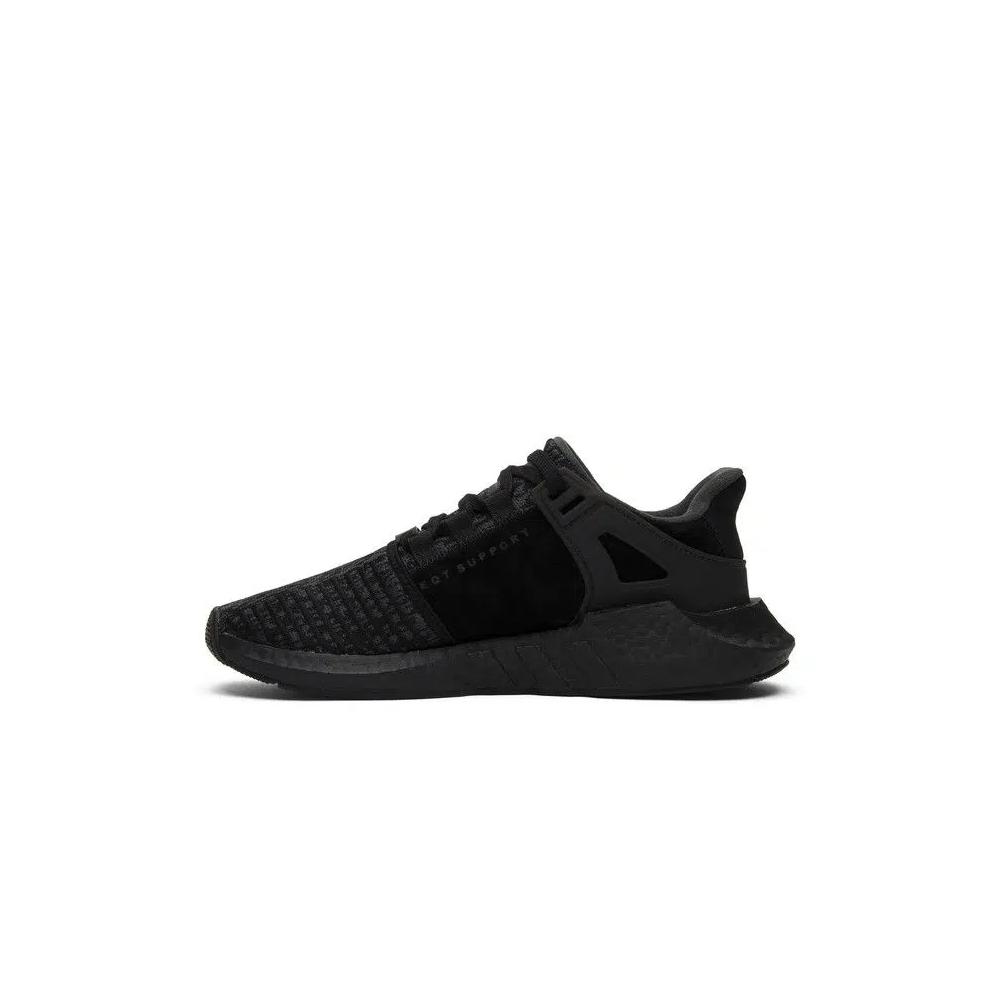 Кроссовки adidas EQT Support 93/17 'Black Friday' 3