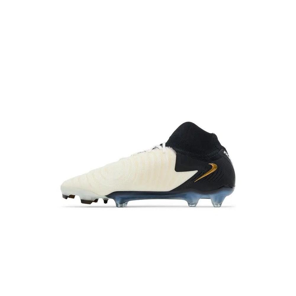 Бутсы Nike Phantom Luna 2 Elite FG 'Mad Ready Pack' 3