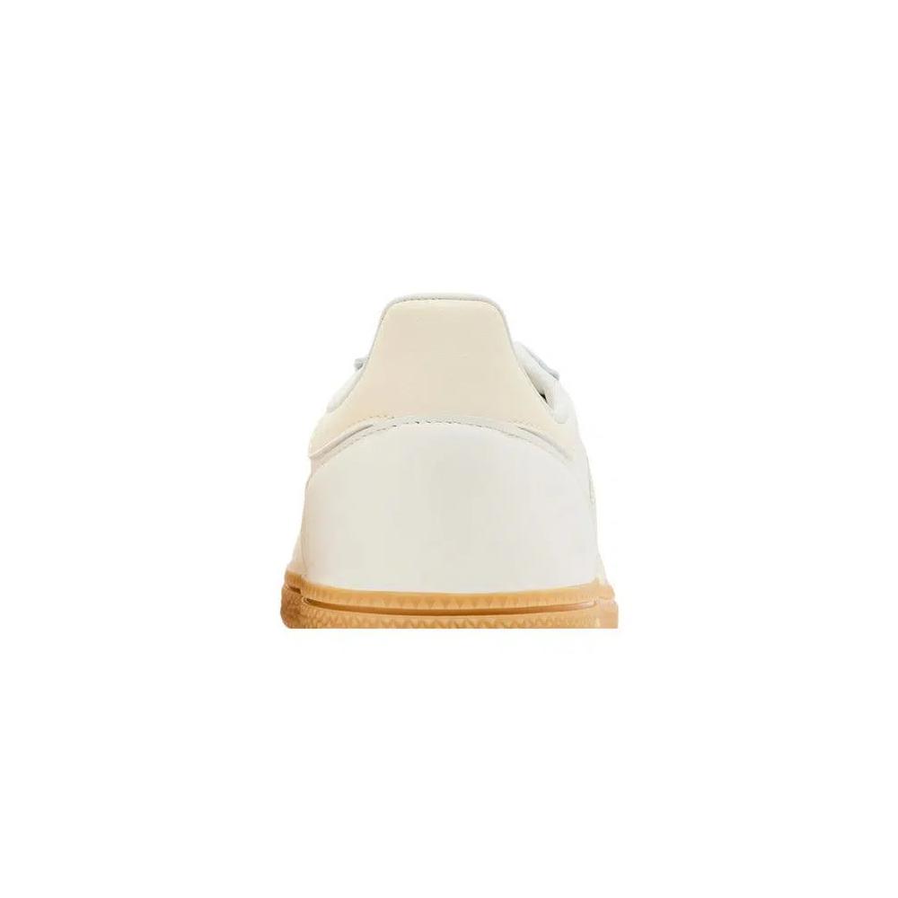 Кроссовки adidas Handball Spezial 'Chalk White' 7