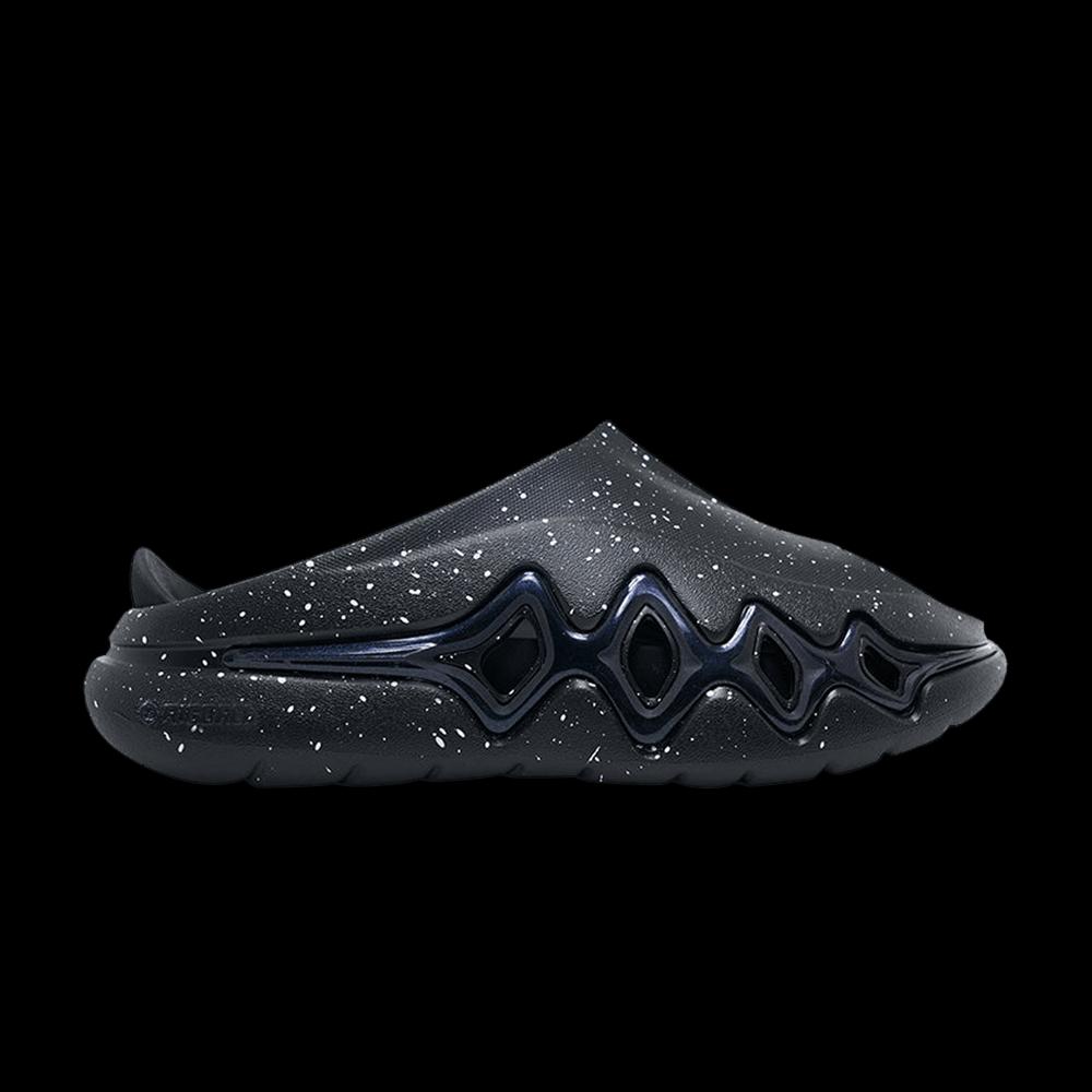 Слайды Rigorer Shark 3 Slide 'Black' 1