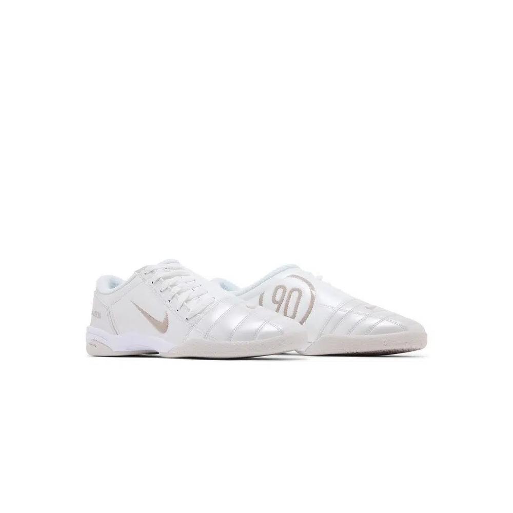 Кроссовки Nike Total 90 3 SP 'Photon Dust' 8