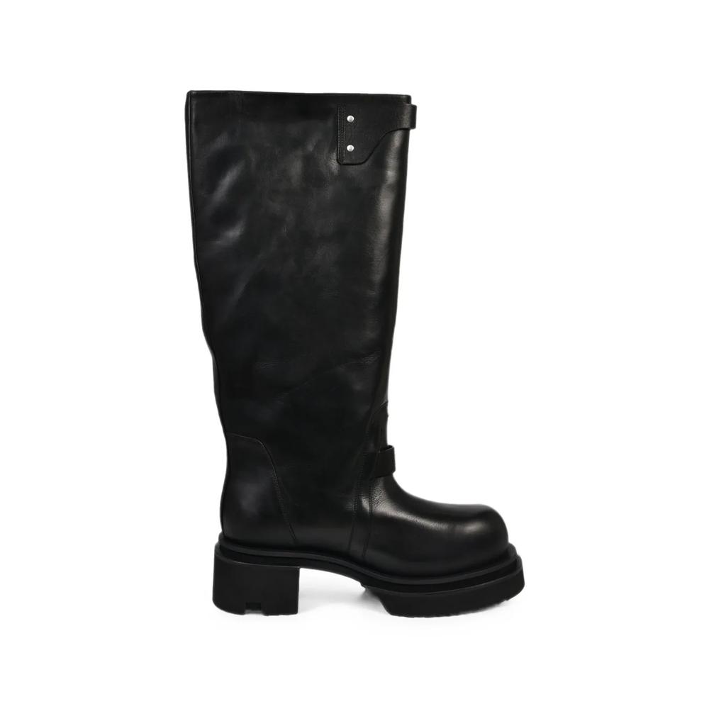Naska Bogun boots 1