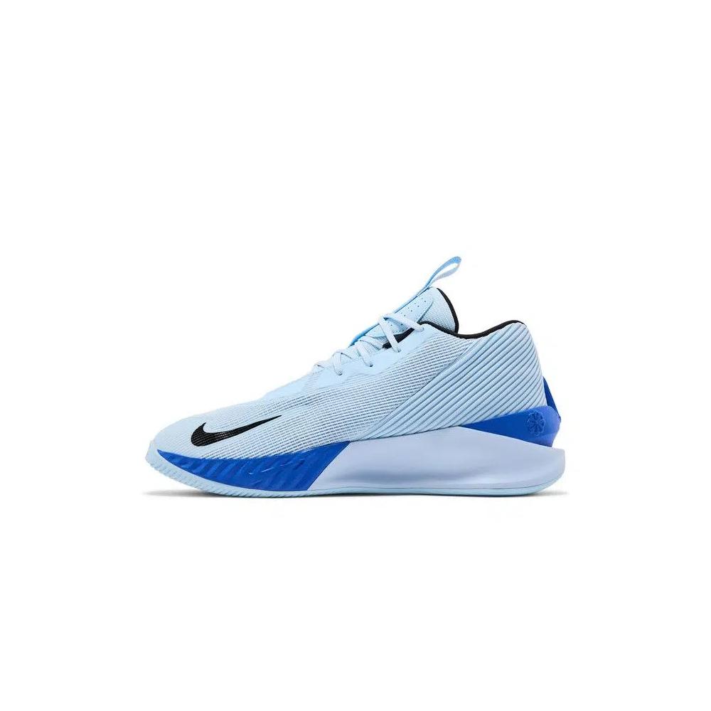 Кроссовки Nike GT Jump Academy EP 'Celestine Blue' 3