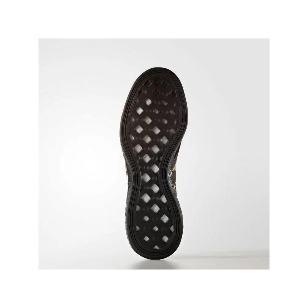 Кроссовки Adidas PP Ace Tango 17.1 TR 'Paul Pogba' 3