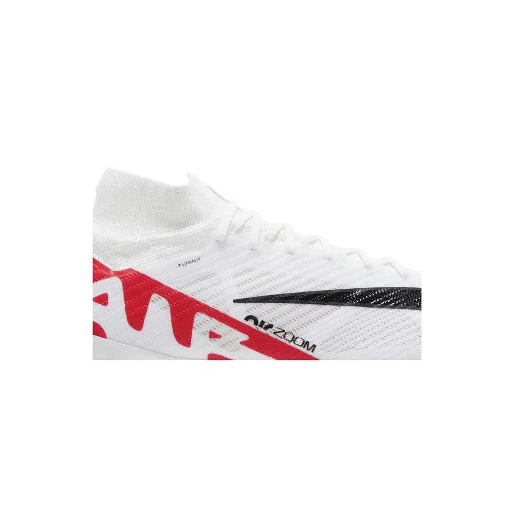 Бутсы Nike Mercurial Superfly 9 Elite FG 'Ready Pack' 2