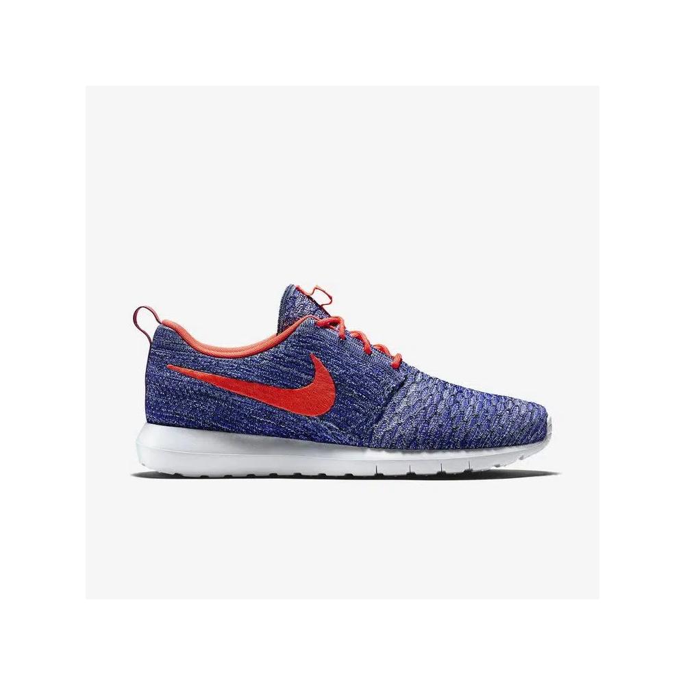 Бутсы Nike Roshe Flyknit 6
