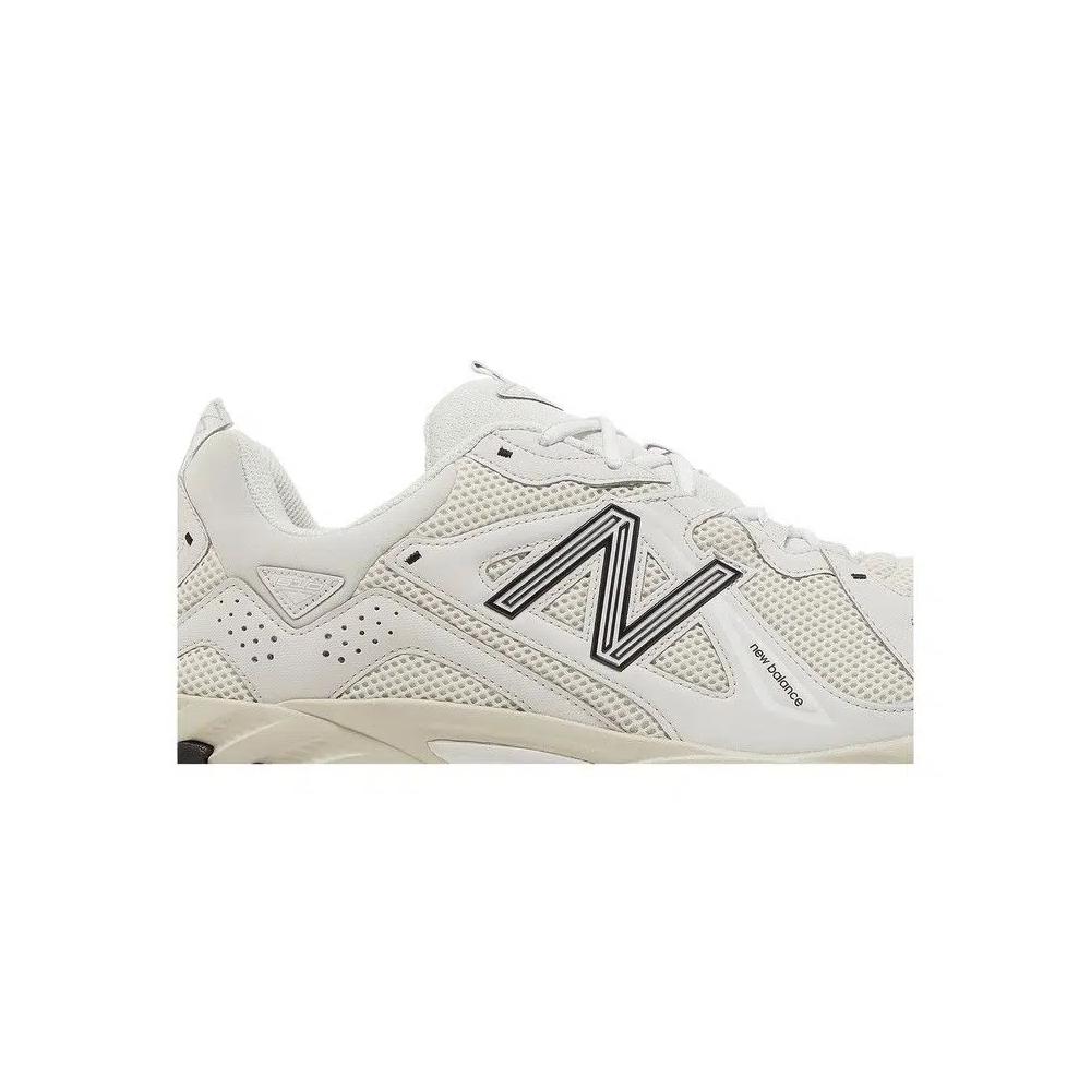 Кроссовки New Balance 610 'Nimbus Cloud Black' 2