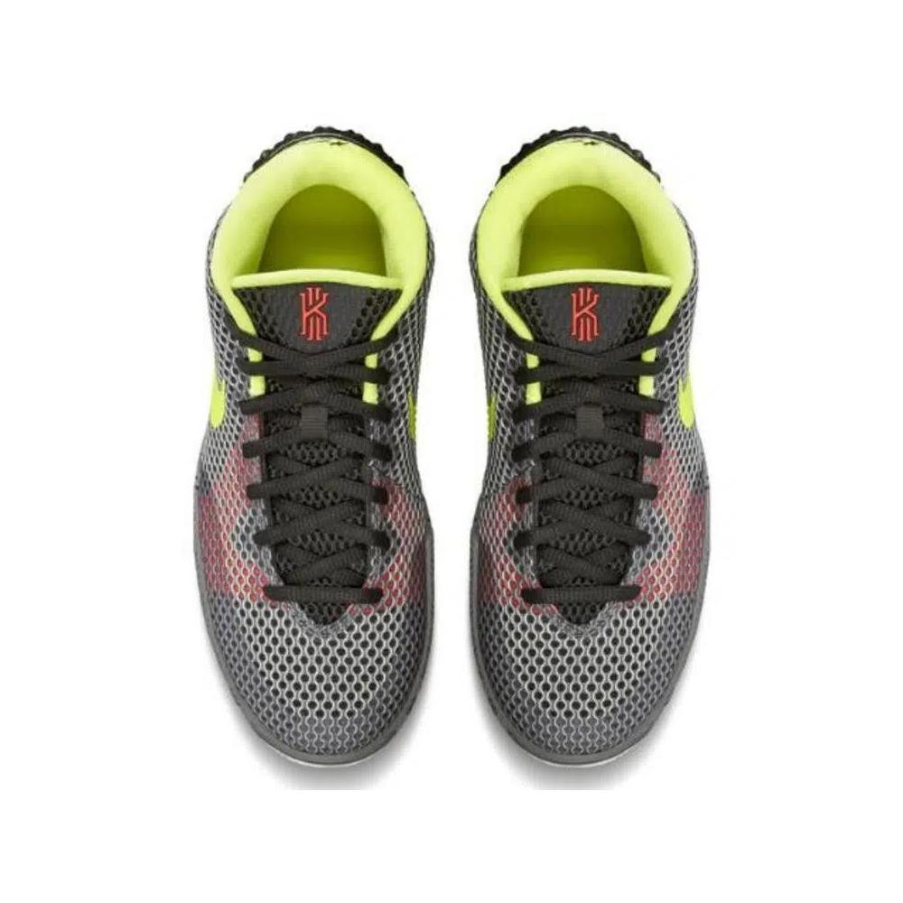Кроссовки Nike Kyrie 1 GS 'Dungeon' 3