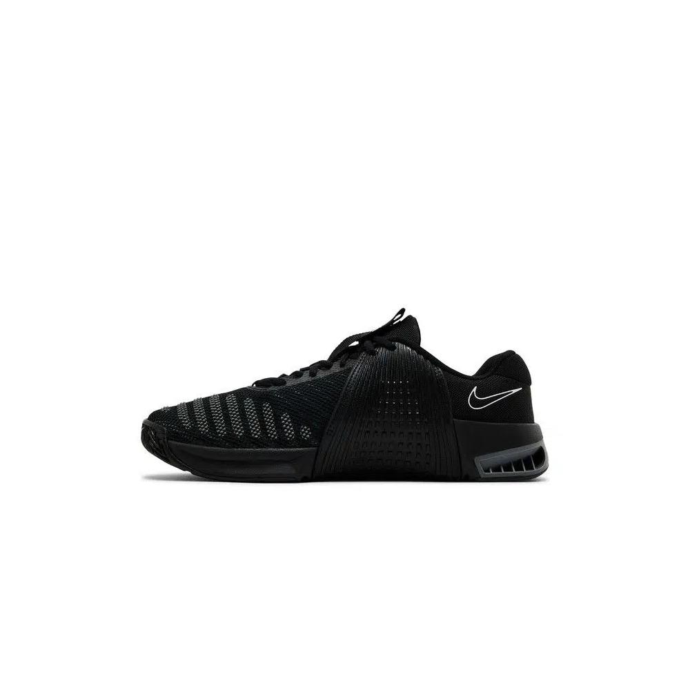 Кроссовки Nike Metcon 9 TB 'Black White Smoke Grey' 3