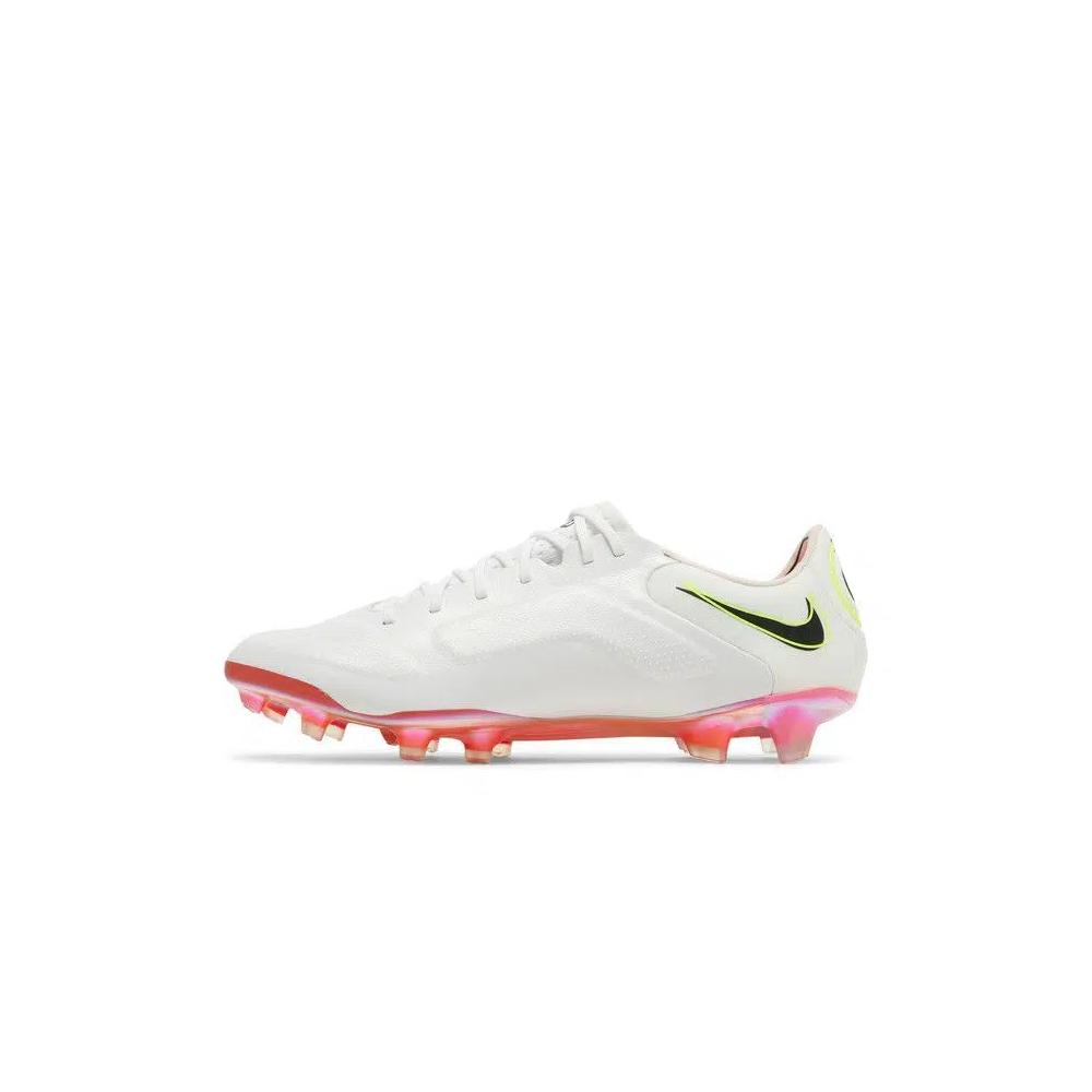 Бутсы Nike Tiempo Legend 9 Elite FG 'Rawdacious' 3