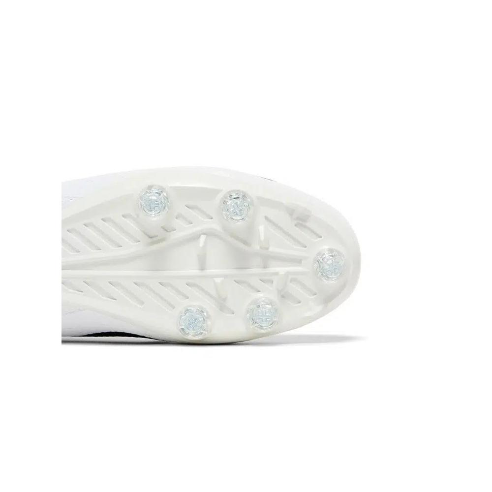 Шиповки Nike Vapor Untouchable Pro 3 'White' 5