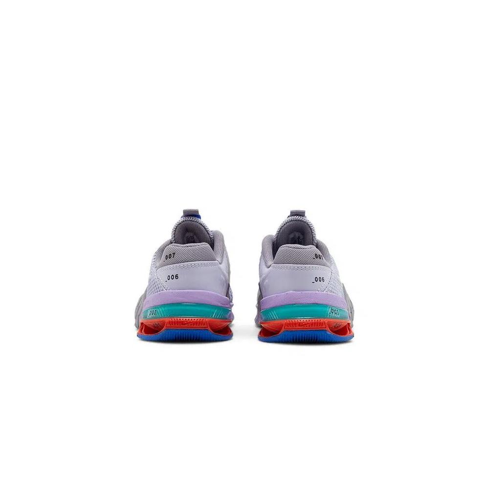 Кроссовки Nike Wmns Metcon 7 'Pure Violet' 6