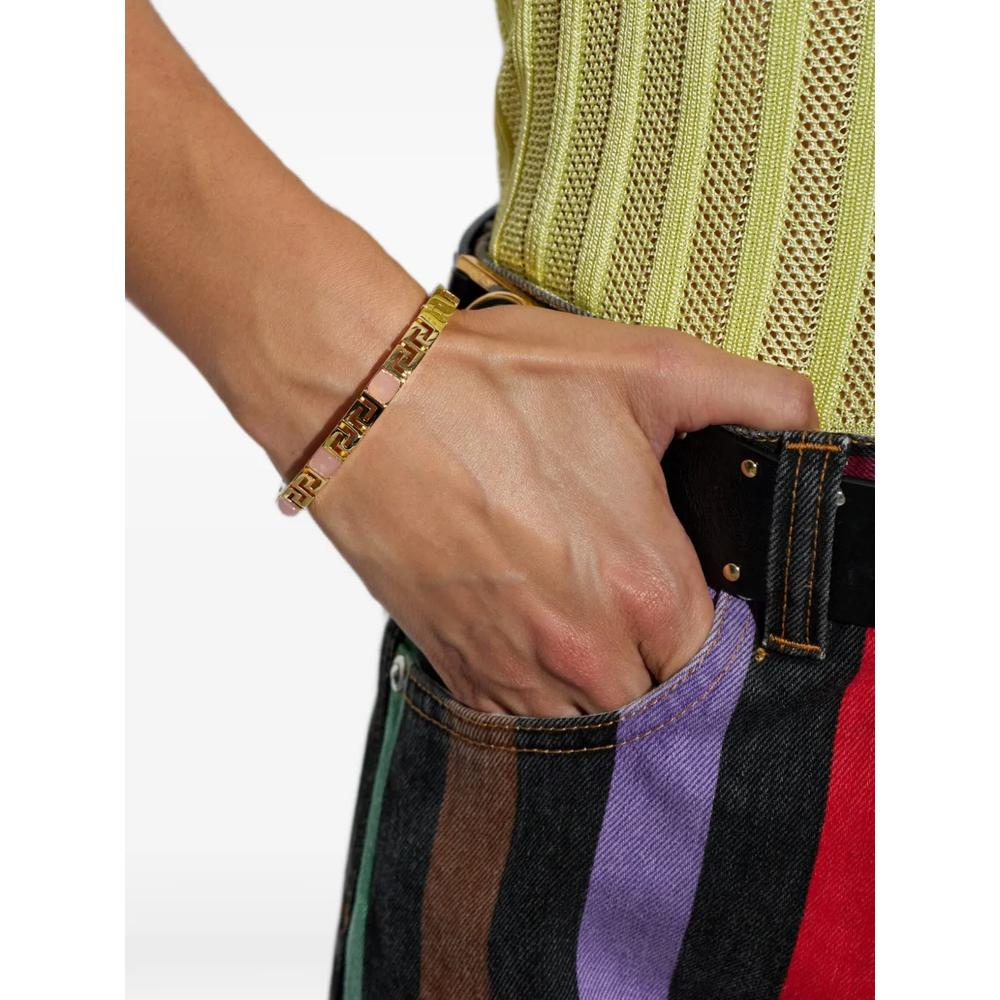 Greca bracelet 2
