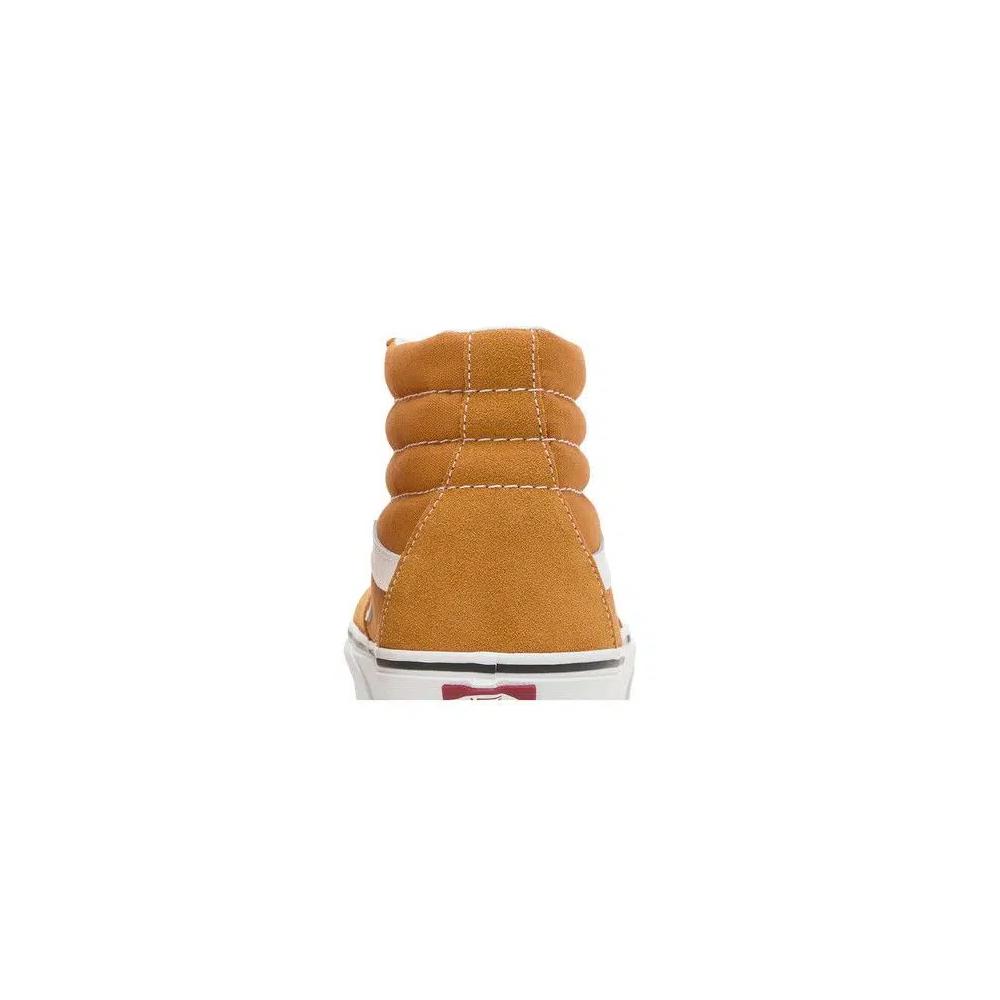 Обувь для отдыха Vans Sk8-Hi 'Desert Sun' 7