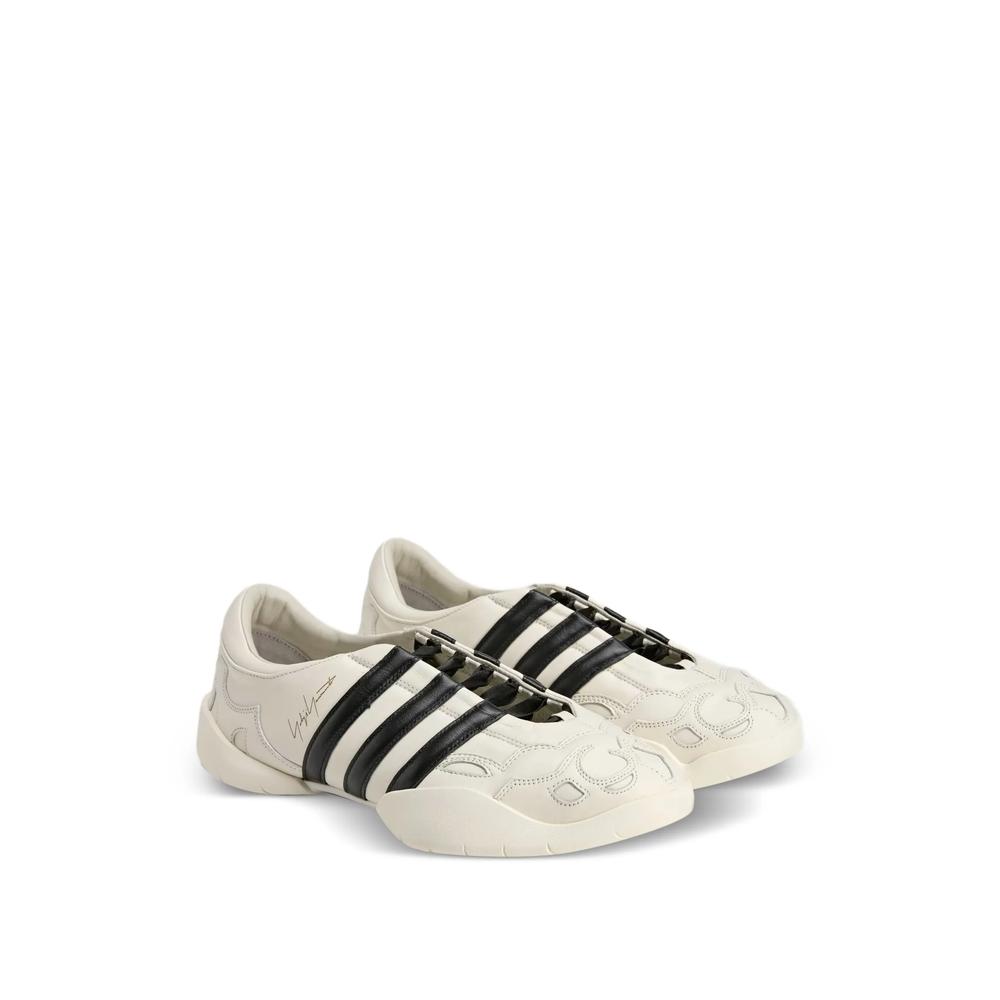 Кроссовки Mary Jane Regu Y-3 2