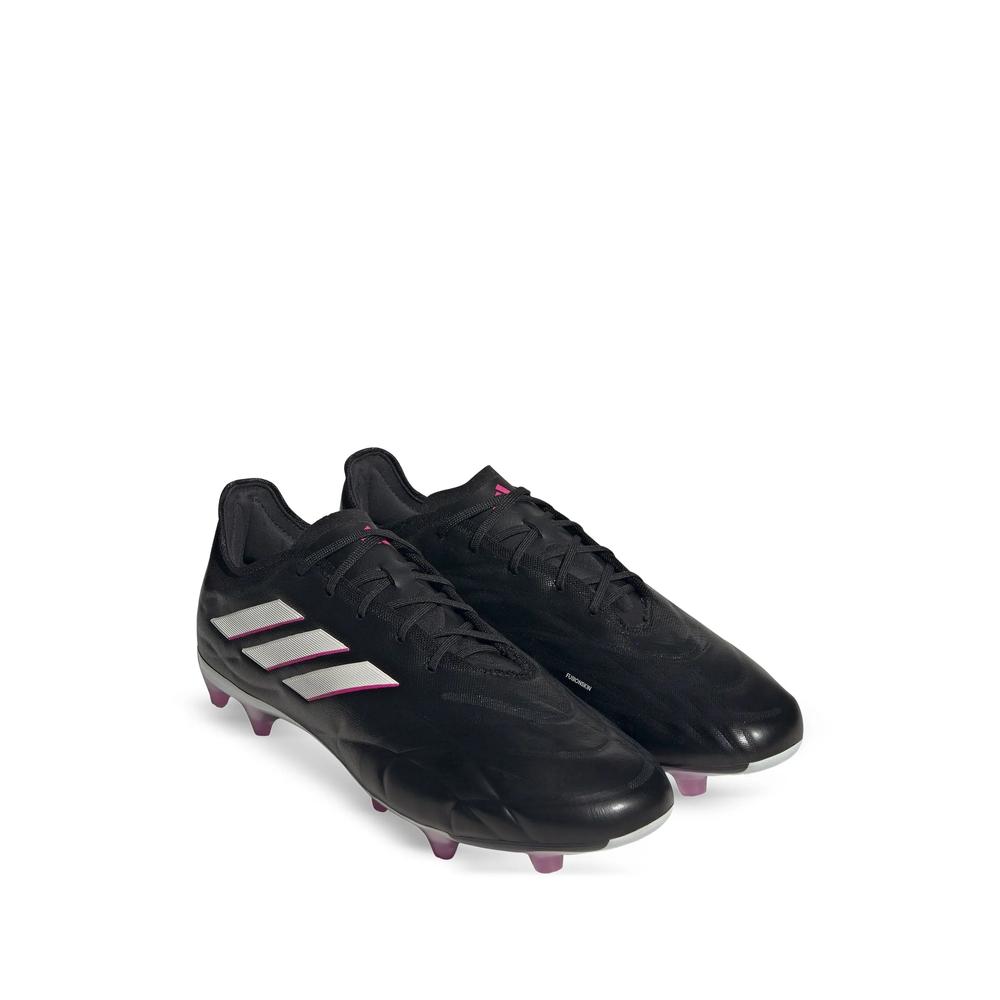 Кроссовки Copa Pure.2 Firm Ground Own Your Football Pack 2