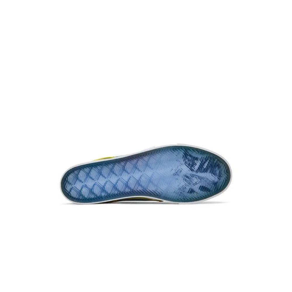 Кроссовки Nike SB Zoom Stefan Janoski 'Doernbecher' 4