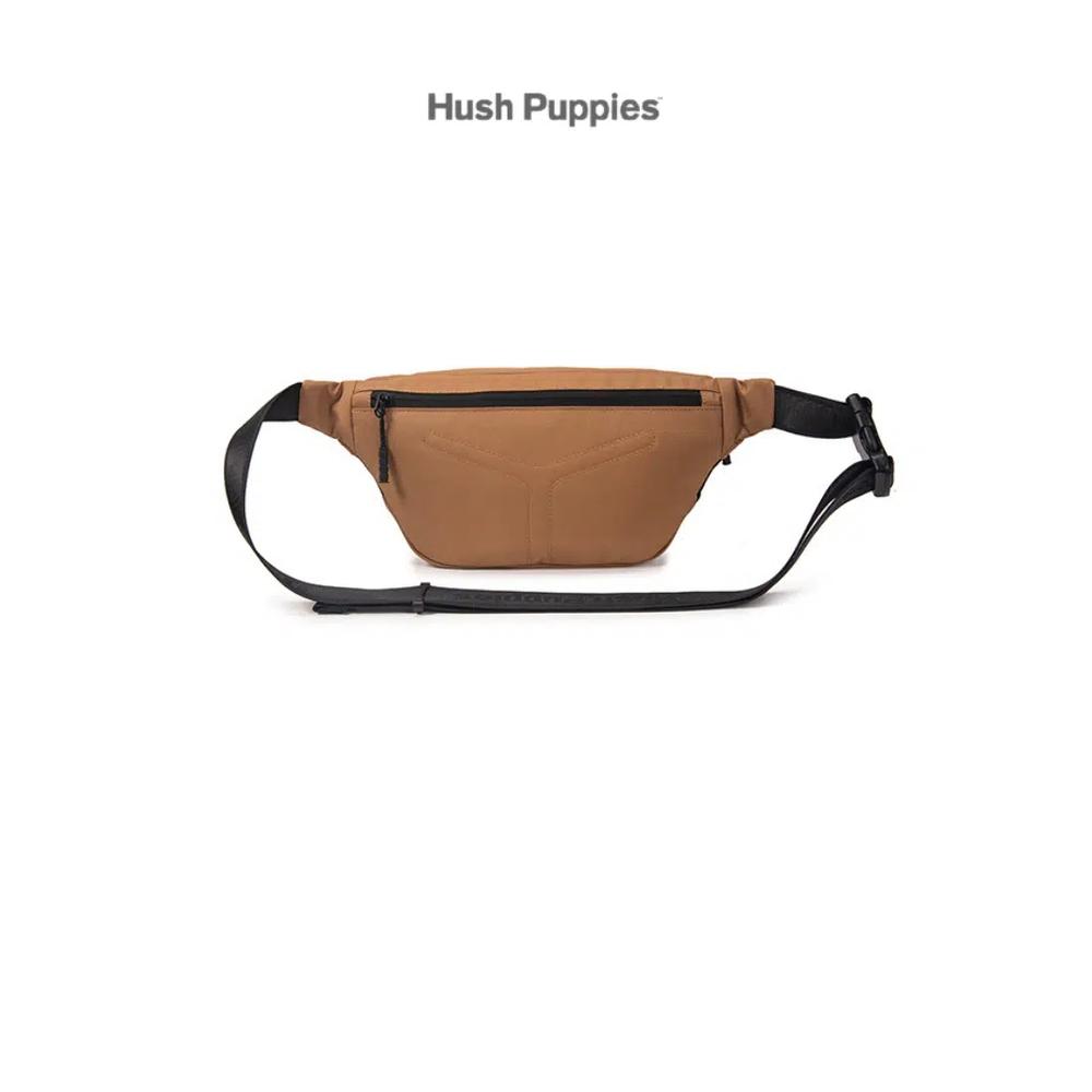 Мужская сумка N11 HOLIDAY WAIST BAG 256 4
