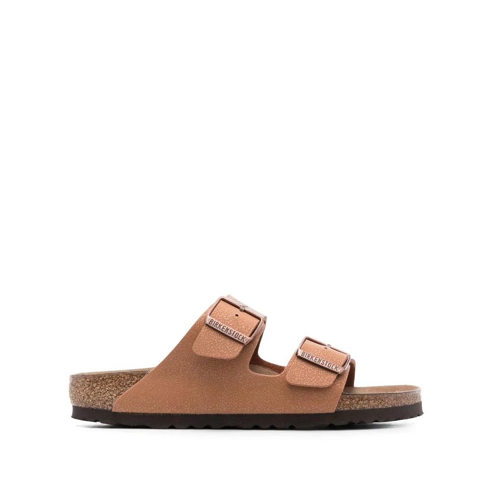 Сандалии Arizona Birko-Flor® 1
