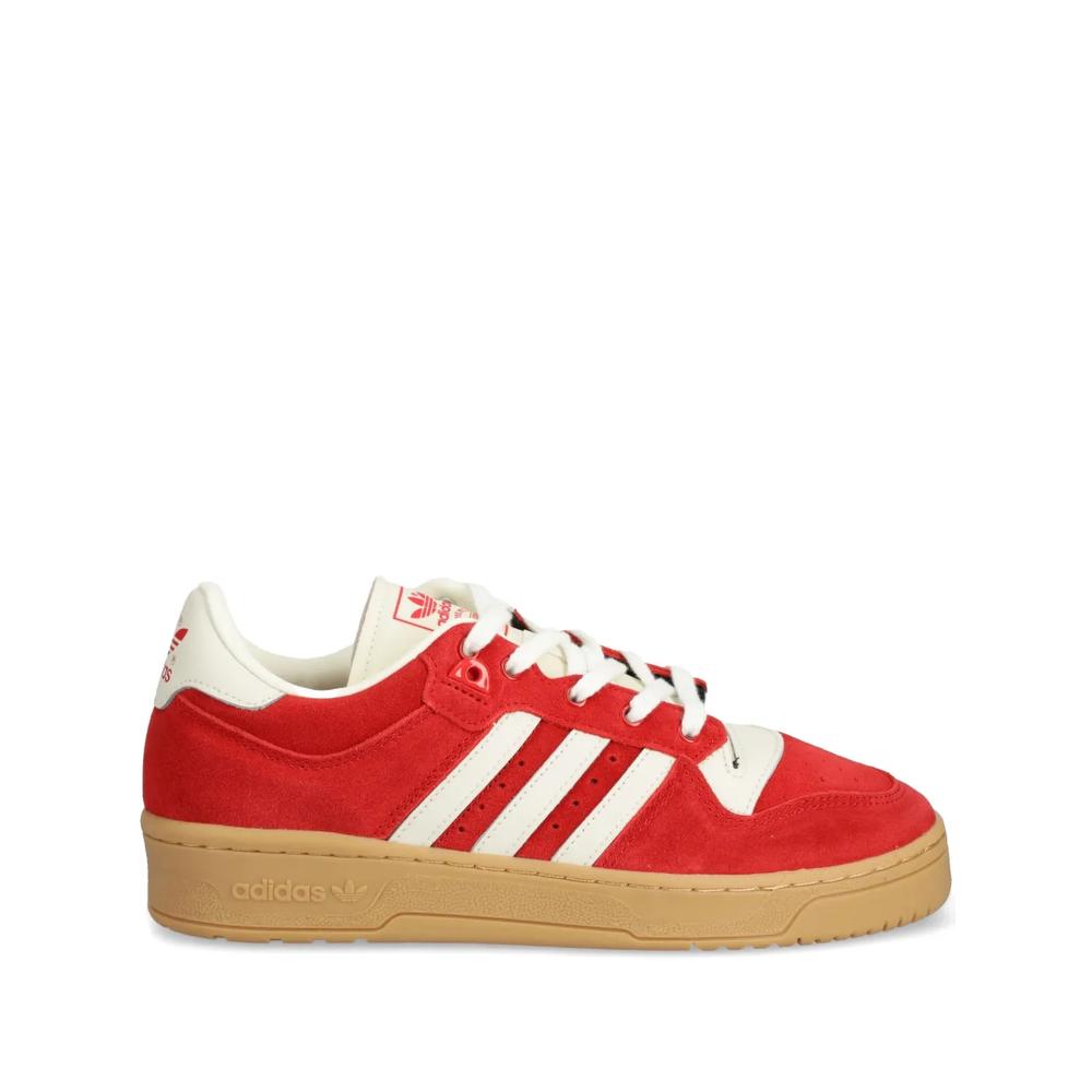 Кроссовки Rivalry 86 Low 1