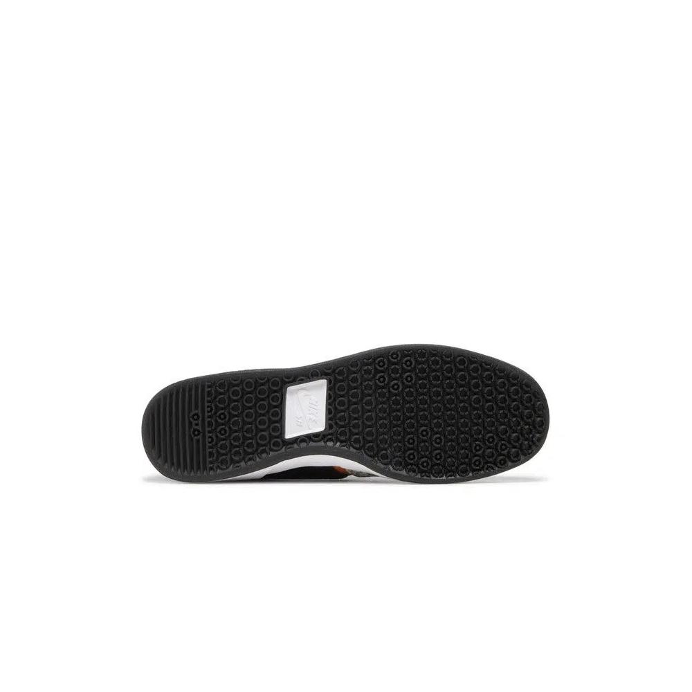 Кроссовки Nike GTS Return Premium 'Safari' 4