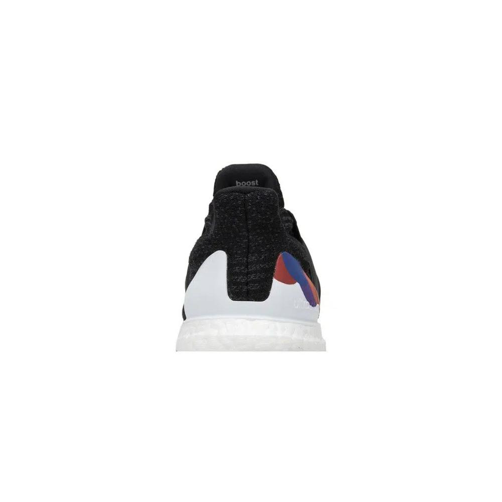 Кроссовки adidas UltraBoost 3.0 Limited 'Pride' 7