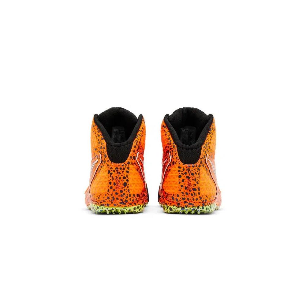 Кроссовки Nike Zoom Javelin Elite 3 'Electric Pack' 6