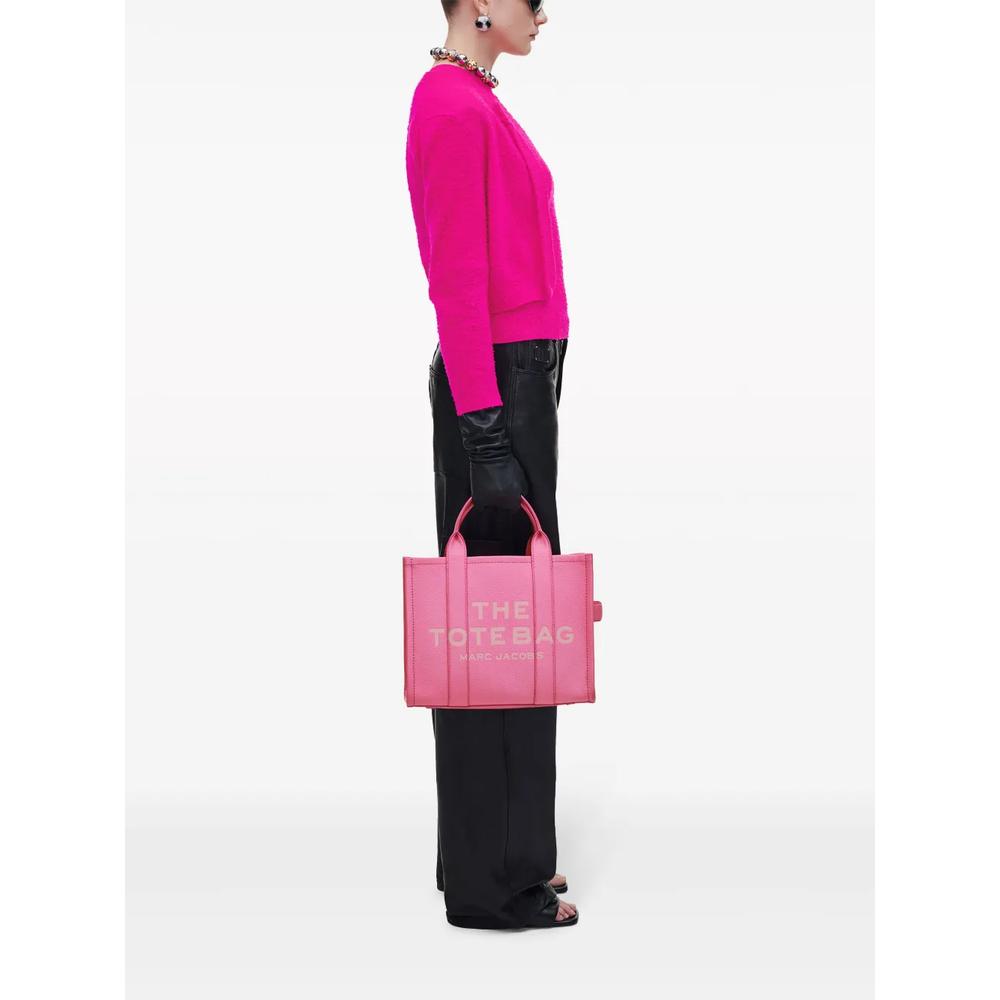 Сумка The Medium Leather Tote 2