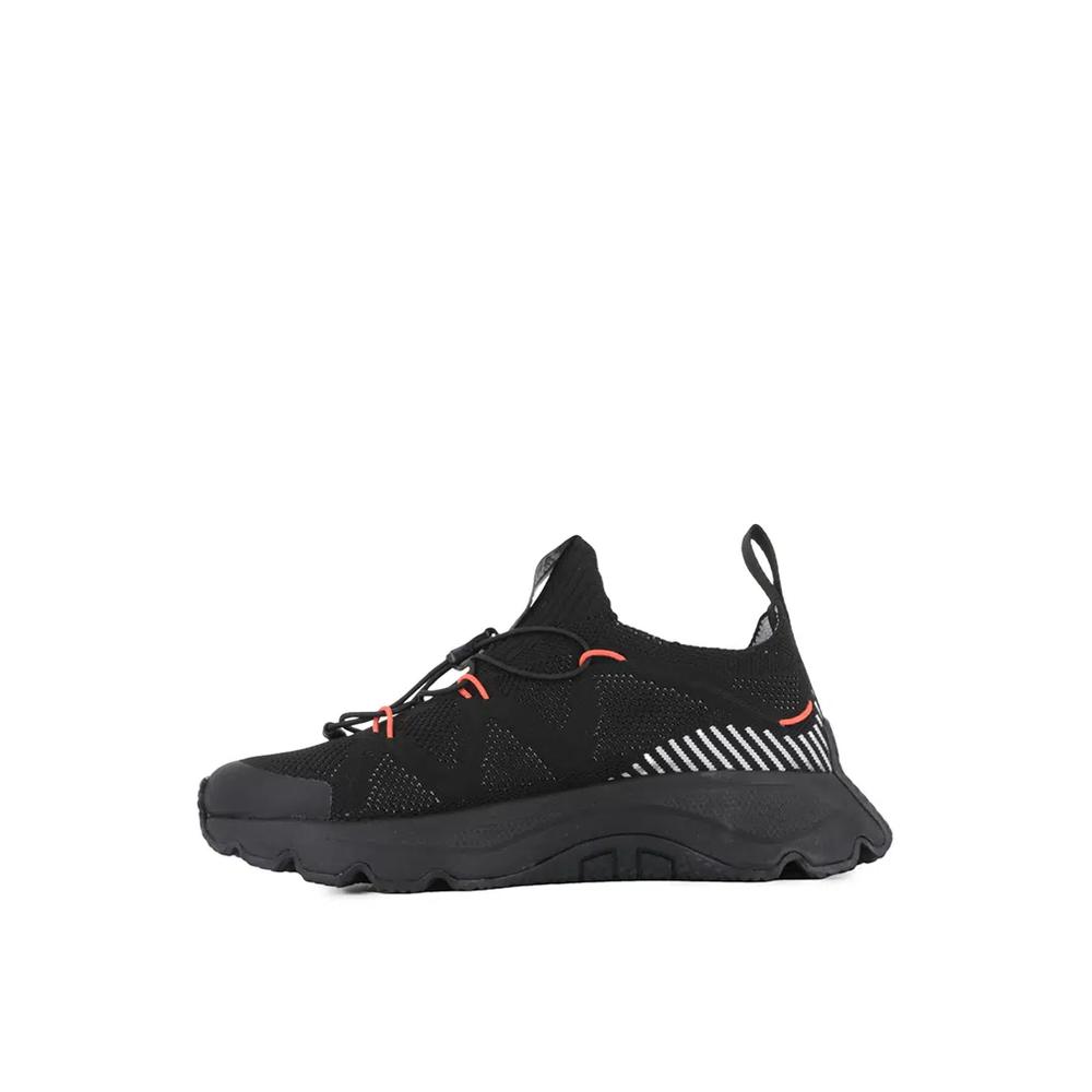 УНИСЕКС КРОССОВКИ THUNDER LITE 4