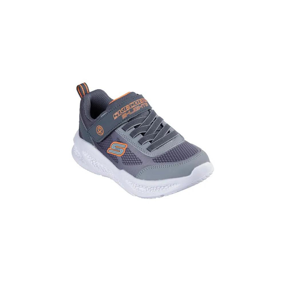 SKECHERS METEOR-LIGHTS 3