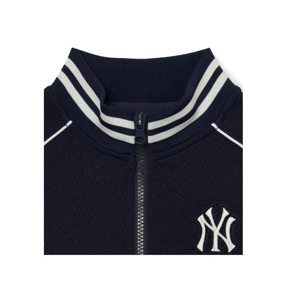 Тренировочный топ с монограммой Dia JQD NEW YORK YANKEES 3