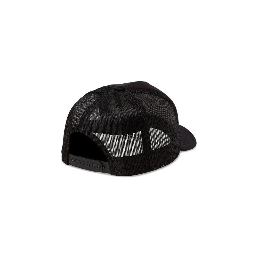 Бейсболки Gallery Dept. Fucked Up Trucker Hat 'Black' 2