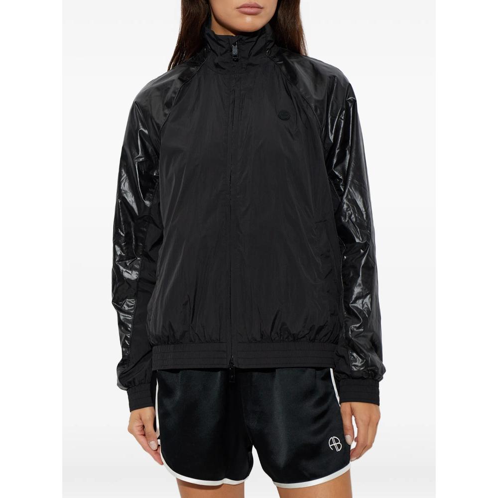 Reza jacket 3