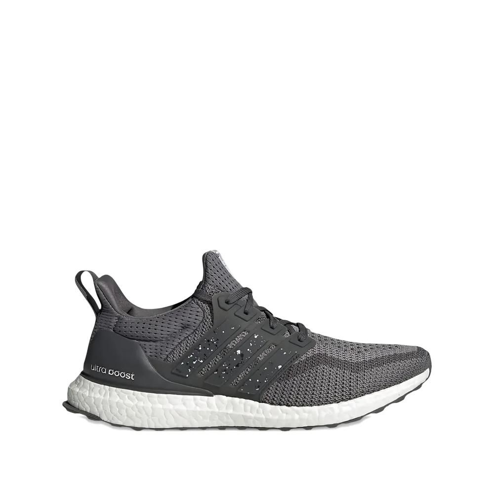 Кроссовки Ultraboost DNA CTY Tokyo - Grey Four/Grey Six 1