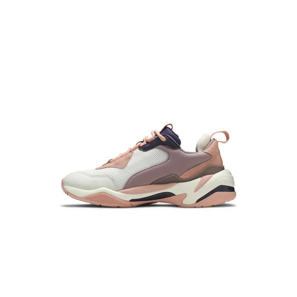Кроссовки Puma Thunder Spectra 3