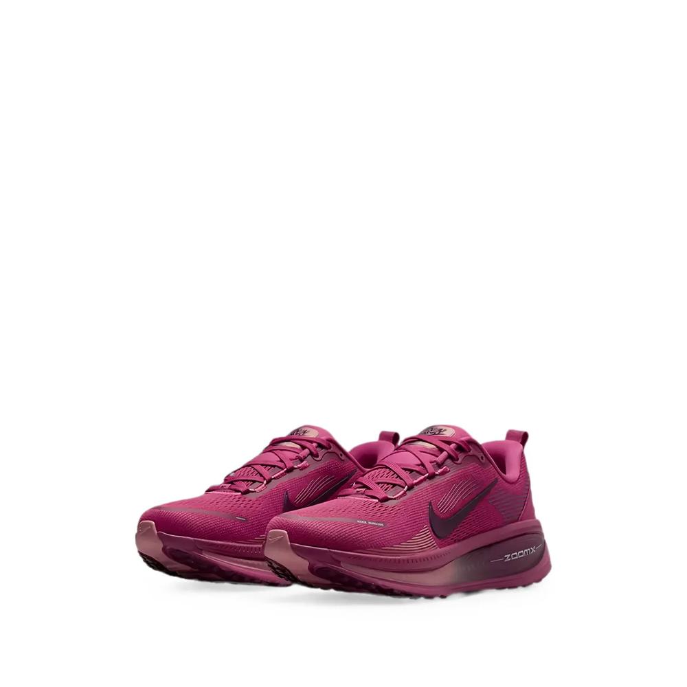 Кроссовки Vomero 18 2