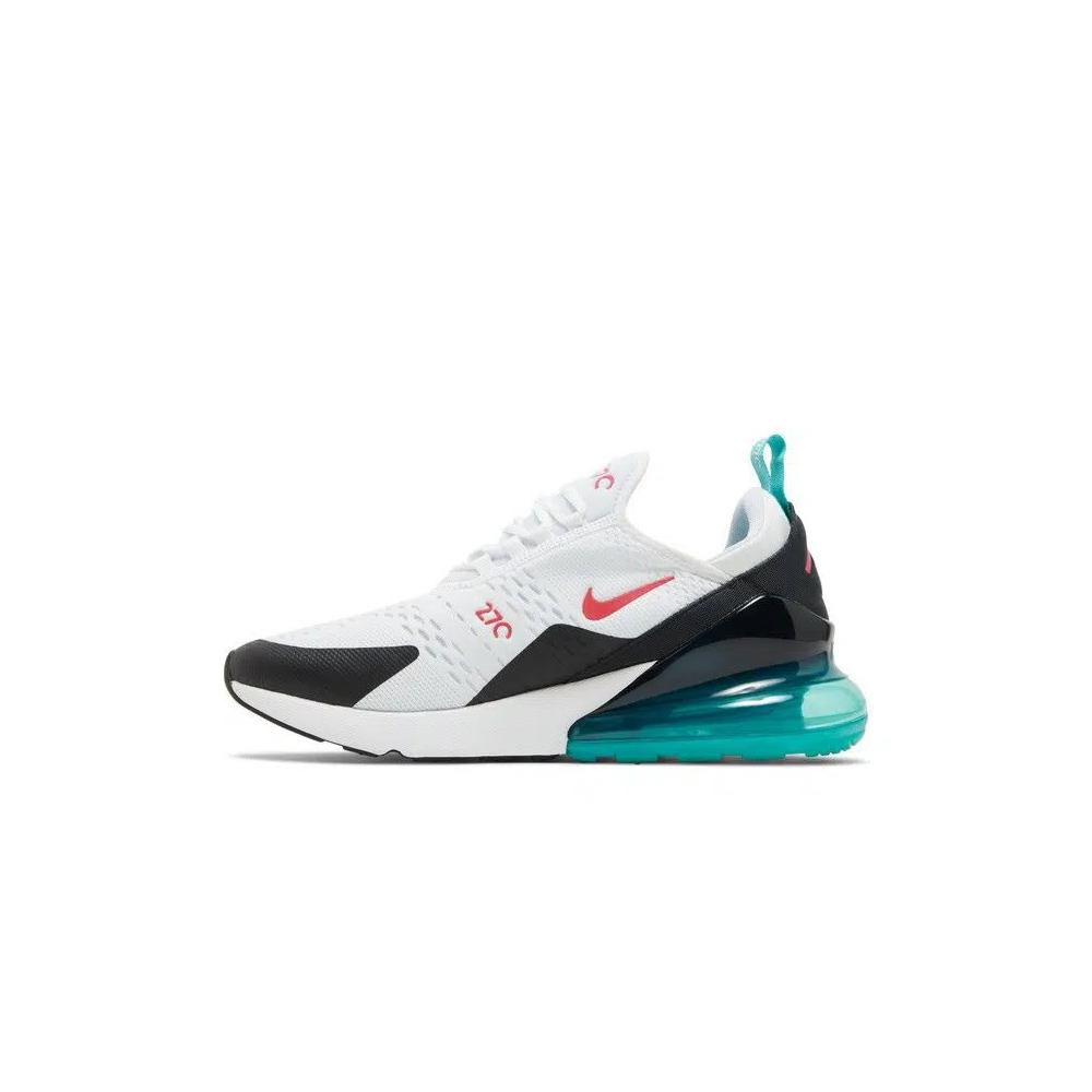 Кроссовки Nike Air Max 270 'South Beach' 3