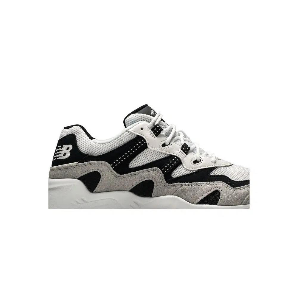 Кроссовки New Balance 850 'White Black' 2