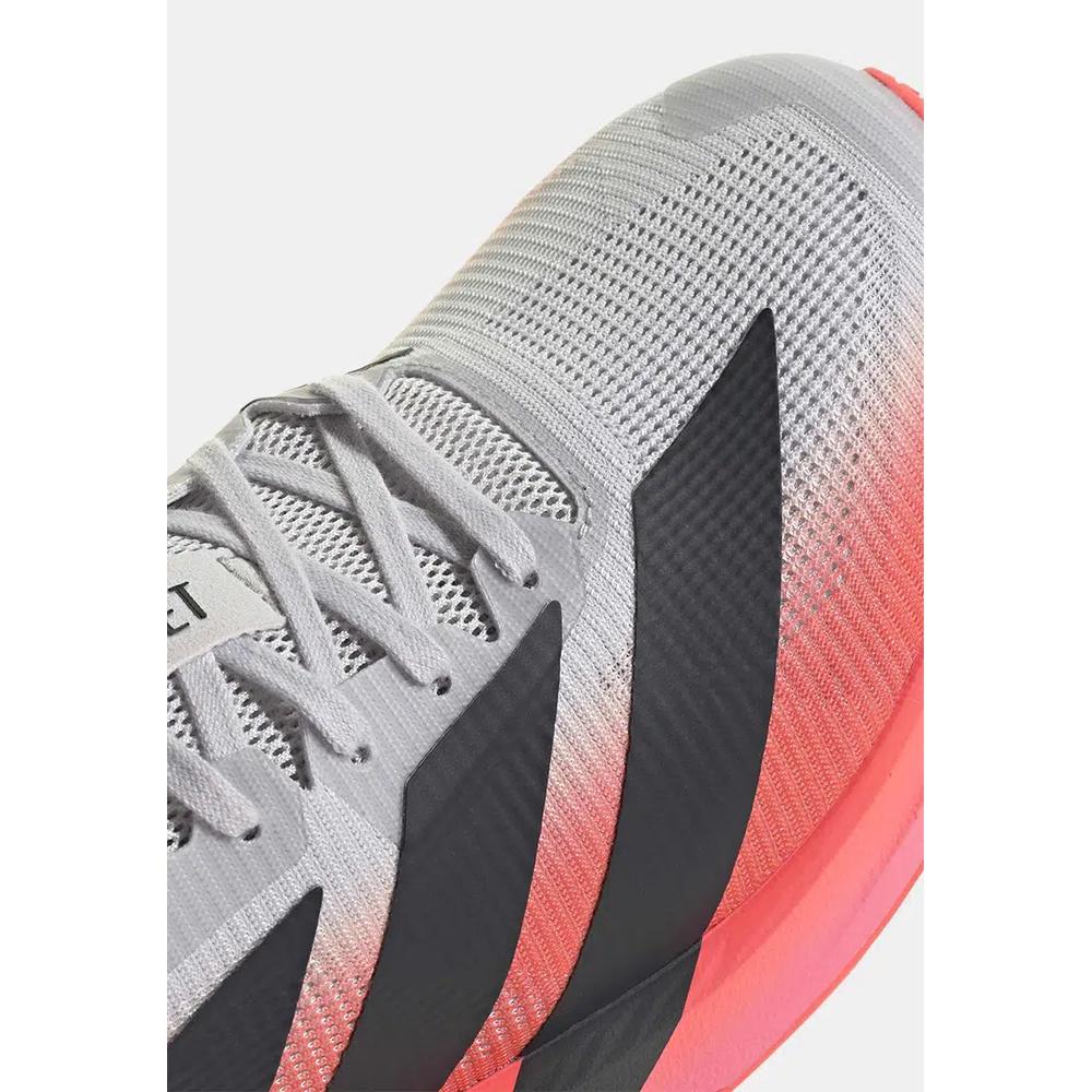 Кроссовки для тренировок Adizero Dropset Pro 13