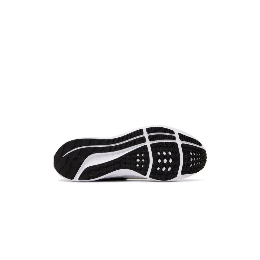 Кроссовки Nike Air Zoom Pegasus 39 TB 'White Black' 4
