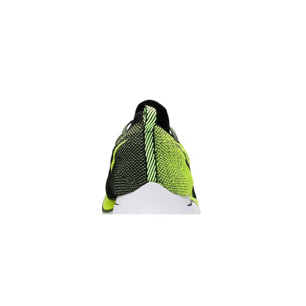 Кроссовки Nike Zoom Fly Flyknit 'Volt' 7