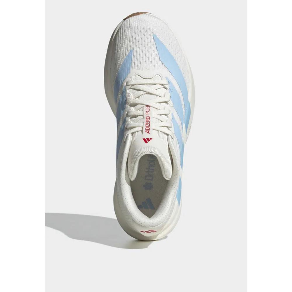 Кроссовки Adizero Pacer 7